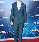 Filename=TASM2_New_York_Premiere_285829.JPG
Filesize=1269KiB
Dimensions=2100x3150
Date added=Apr 25, 2014 TASM2_New_York_Premiere_285829.JPG
