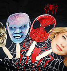 Filename=TASM2_New_York_Premiere_285929.JPG
Filesize=960KiB
Dimensions=3150x2100
Date added=Apr 25, 2014 TASM2_New_York_Premiere_285929.JPG