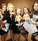 Filename=TASM2_New_York_Premiere_286029.JPG
Filesize=912KiB
Dimensions=3150x2100
Date added=Apr 25, 2014 TASM2_New_York_Premiere_286029.JPG