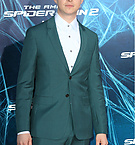 Filename=TASM2_New_York_Premiere_28629.jpg
Filesize=1034KiB
Dimensions=1944x3000
Date added=Apr 25, 2014 TASM2_New_York_Premiere_28629.jpg