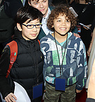 Filename=TASM2_New_York_Premiere_286329.JPG
Filesize=998KiB
Dimensions=2100x3150
Date added=Apr 25, 2014 TASM2_New_York_Premiere_286329.JPG