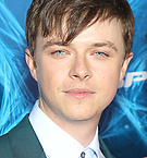 Filename=TASM2_New_York_Premiere_286429.JPG
Filesize=1118KiB
Dimensions=2100x3150
Date added=Apr 25, 2014 TASM2_New_York_Premiere_286429.JPG