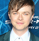 Filename=TASM2_New_York_Premiere_286529.JPG
Filesize=725KiB
Dimensions=2100x3150
Date added=Apr 25, 2014 TASM2_New_York_Premiere_286529.JPG