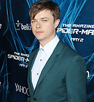 Filename=TASM2_New_York_Premiere_286629.JPG
Filesize=654KiB
Dimensions=2100x3150
Date added=Apr 25, 2014 TASM2_New_York_Premiere_286629.JPG