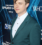 Filename=TASM2_New_York_Premiere_286729.JPG
Filesize=850KiB
Dimensions=2100x3150
Date added=Apr 25, 2014 TASM2_New_York_Premiere_286729.JPG