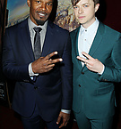Filename=TASM2_New_York_Premiere_286829.JPG
Filesize=715KiB
Dimensions=2100x3150
Date added=Apr 25, 2014 TASM2_New_York_Premiere_286829.JPG