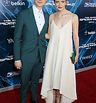 Filename=TASM2_New_York_Premiere_286929.JPG
Filesize=890KiB
Dimensions=2100x3150
Date added=Apr 25, 2014 TASM2_New_York_Premiere_286929.JPG