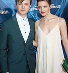 TASM2_New_York_Premiere_287029.JPG