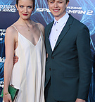 TASM2_New_York_Premiere_287129.jpg
