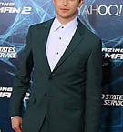 TASM2_New_York_Premiere_287229.jpg