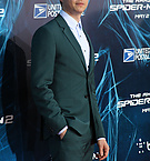 TASM2_New_York_Premiere_28729.jpg