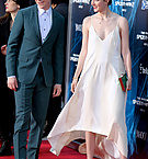 TASM2_New_York_Premiere_287329.jpg