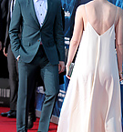 TASM2_New_York_Premiere_287429.jpg
