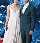 TASM2_New_York_Premiere_287629.jpg