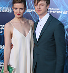 TASM2_New_York_Premiere_287729.jpg