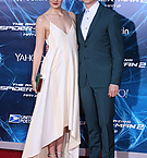 TASM2_New_York_Premiere_287829.jpg