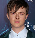 TASM2_New_York_Premiere_287929.jpg