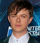 TASM2_New_York_Premiere_288029.jpg