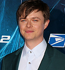 TASM2_New_York_Premiere_288129.jpg
