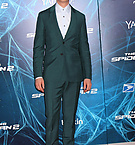 TASM2_New_York_Premiere_288229.jpg