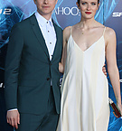 TASM2_New_York_Premiere_28829.jpg