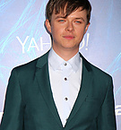 TASM2_New_York_Premiere_288329.jpg