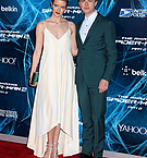 TASM2_New_York_Premiere_288429.jpg