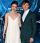 TASM2_New_York_Premiere_288529.jpg