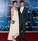 TASM2_New_York_Premiere_288629.jpg