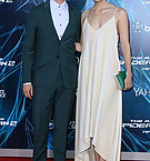 TASM2_New_York_Premiere_28929.jpg