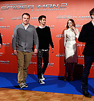 TASM2_Rome_281029.jpg
