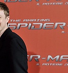 TASM2_Rome_281129.jpg