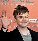TASM2_Rome_281229.jpg