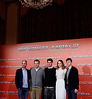 TASM2_Rome_28129.jpg