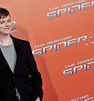 TASM2_Rome_281329.jpg