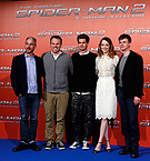 TASM2_Rome_28229.jpg