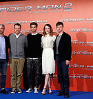 TASM2_Rome_28329.jpg