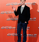 TASM2_Rome_28529.jpg
