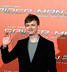 TASM2_Rome_28629.jpg