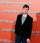 TASM2_Rome_28729.jpg