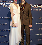 TASM2_Rome_Prem_281029.jpg