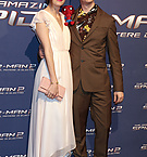 TASM2_Rome_Prem_281129.jpg