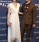 TASM2_Rome_Prem_281229.jpg