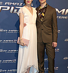 TASM2_Rome_Prem_281329.jpg