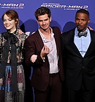TASM2_Rome_Prem_281829.jpg