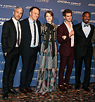 TASM2_Rome_Prem_28229.jpg