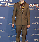 TASM2_Rome_Prem_28529.jpg