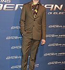 TASM2_Rome_Prem_28629.jpg