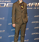 TASM2_Rome_Prem_28729.jpg