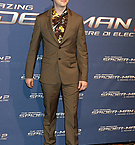 TASM2_Rome_Prem_28829.jpg